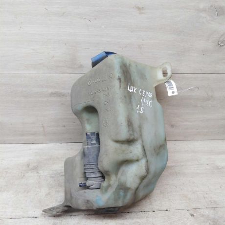 bacok-omyvatelia-skoda-octavia-tour-do-rest-art-53002-big-0