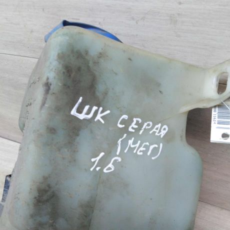 bacok-omyvatelia-skoda-octavia-tour-do-rest-art-53002-big-1