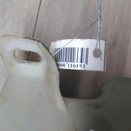 bacok-omyvatelia-skoda-octavia-tour-do-rest-art-53002-big-4