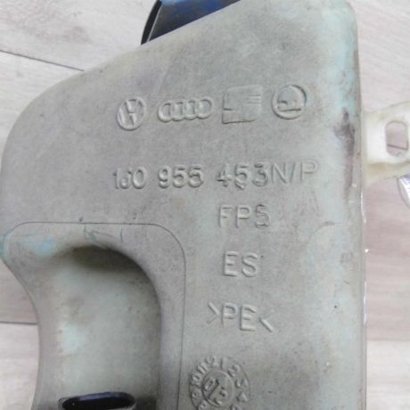 bacok-omyvatelia-skoda-octavia-tour-do-rest-art-53002-big-2