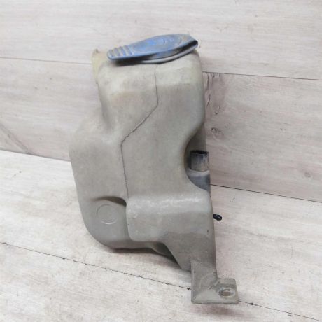 bacok-omyvatelia-skoda-octavia-tour-do-rest-art-53002-big-3