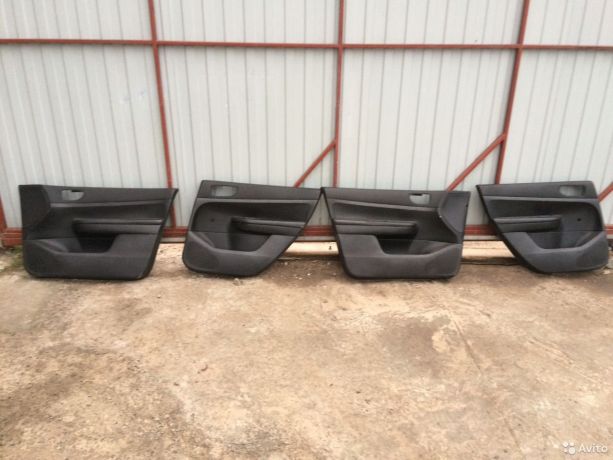 obsivka-dveri-komplekt-obsivok-dveri-peugeot-307-2005g-art-53009-big-0