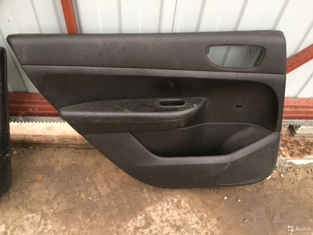 obsivka-dveri-komplekt-obsivok-dveri-peugeot-307-2005g-art-53009-big-1