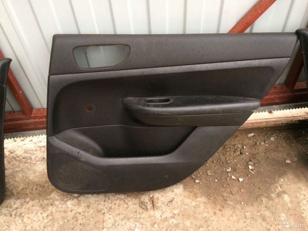 obsivka-dveri-komplekt-obsivok-dveri-peugeot-307-2005g-art-53009-big-3