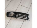 resetka-bampera-pravaia-audi-a4-b6-8e-novaia-art-53024-small-0