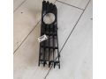 resetka-bampera-pravaia-audi-a4-b6-8e-novaia-art-53024-small-2