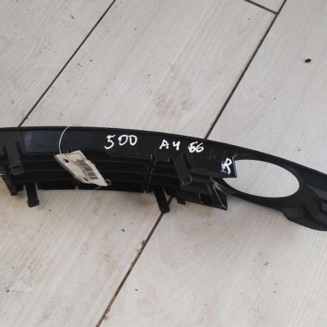 resetka-bampera-pravaia-audi-a4-b6-8e-novaia-art-53024-big-1