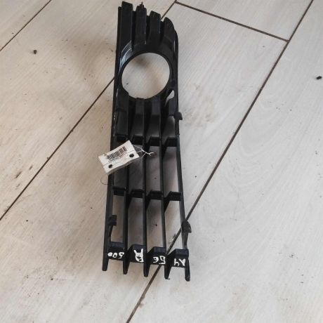 resetka-bampera-pravaia-audi-a4-b6-8e-novaia-art-53024-big-2