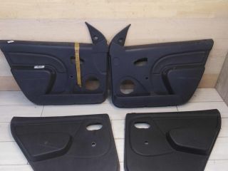 obsivka-dveri-komplekt-renault-logan-i-art-53080