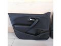 obsivka-dveri-komplekt-volkswagen-polo-sedan-ca2-art-53122-small-1