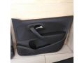 obsivka-dveri-komplekt-volkswagen-polo-sedan-ca2-art-53122-small-2