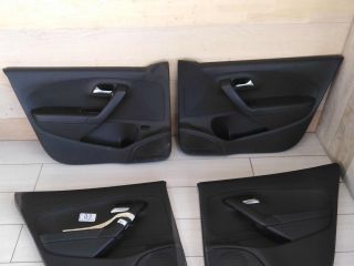obsivka-dveri-komplekt-volkswagen-polo-sedan-ca2-art-53122