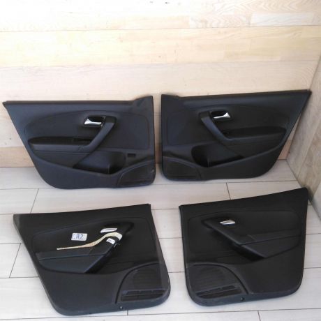 obsivka-dveri-komplekt-volkswagen-polo-sedan-ca2-art-53122-big-0