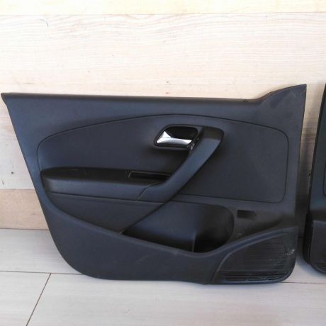 obsivka-dveri-komplekt-volkswagen-polo-sedan-ca2-art-53122-big-1