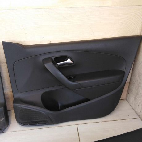 obsivka-dveri-komplekt-volkswagen-polo-sedan-ca2-art-53122-big-2
