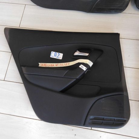 obsivka-dveri-komplekt-volkswagen-polo-sedan-ca2-art-53122-big-4