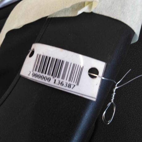 obsivka-dveri-komplekt-volkswagen-polo-sedan-ca2-art-53122-big-6