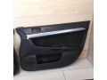 obsivka-dveri-komplekt-mitsubishi-lancer-10-sedan-ca2-art-53123-small-2