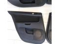 obsivka-dveri-komplekt-mitsubishi-lancer-10-sedan-ca2-art-53123-small-4
