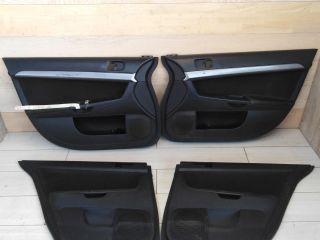 obsivka-dveri-komplekt-mitsubishi-lancer-10-sedan-ca2-art-53123