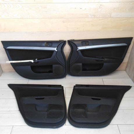obsivka-dveri-komplekt-mitsubishi-lancer-10-sedan-ca2-art-53123-big-0