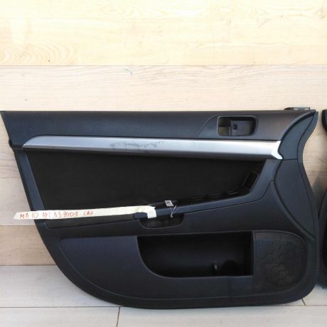 obsivka-dveri-komplekt-mitsubishi-lancer-10-sedan-ca2-art-53123-big-1