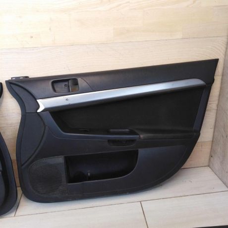obsivka-dveri-komplekt-mitsubishi-lancer-10-sedan-ca2-art-53123-big-2