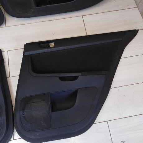 obsivka-dveri-komplekt-mitsubishi-lancer-10-sedan-ca2-art-53123-big-3