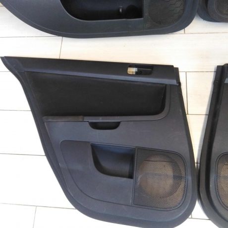 obsivka-dveri-komplekt-mitsubishi-lancer-10-sedan-ca2-art-53123-big-4