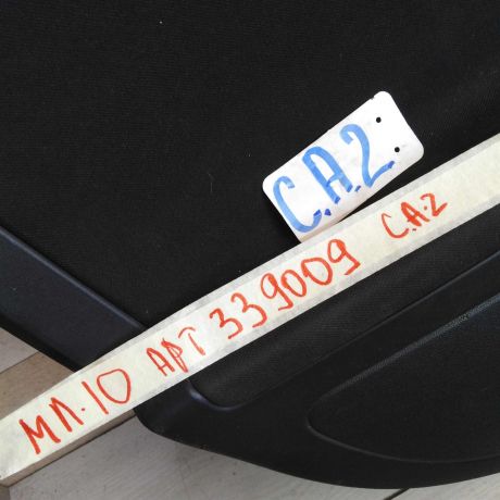 obsivka-dveri-komplekt-mitsubishi-lancer-10-sedan-ca2-art-53123-big-5