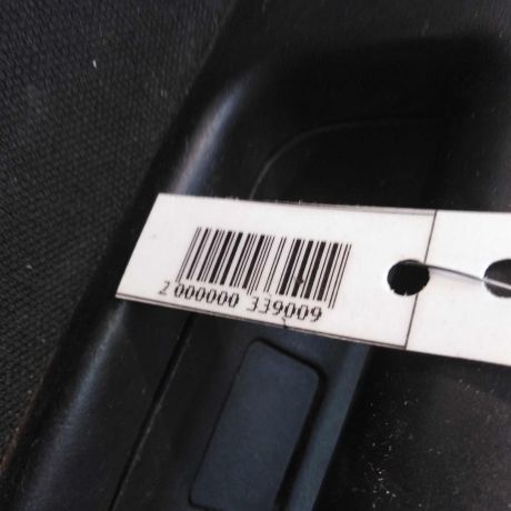 obsivka-dveri-komplekt-mitsubishi-lancer-10-sedan-ca2-art-53123-big-6