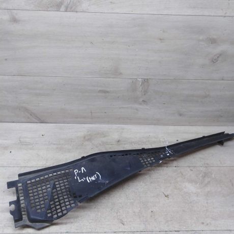 nakladka-dekorativnaia-zabo-dozdevik-vodootvodiashhii-shhitok-levyi-renault-logan-i-art-53134-big-0