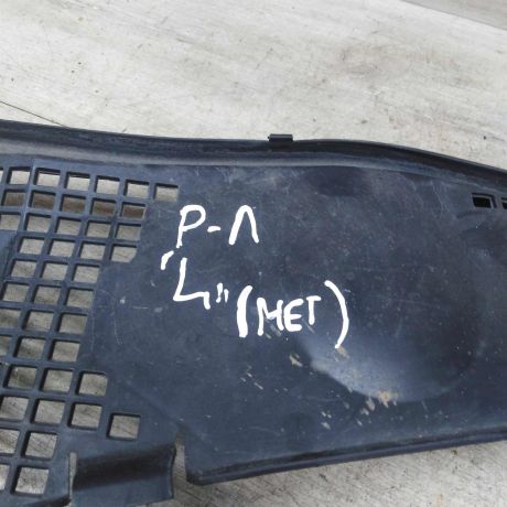 nakladka-dekorativnaia-zabo-dozdevik-vodootvodiashhii-shhitok-levyi-renault-logan-i-art-53134-big-4