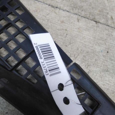 nakladka-dekorativnaia-zabo-dozdevik-vodootvodiashhii-shhitok-levyi-renault-logan-i-art-53134-big-2