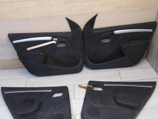 obsivka-dveri-renault-sandero-i-sa2-komplekt-art-53165