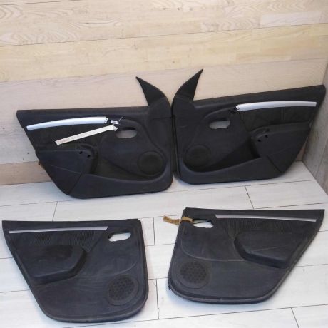 obsivka-dveri-renault-sandero-i-sa2-komplekt-art-53165-big-0