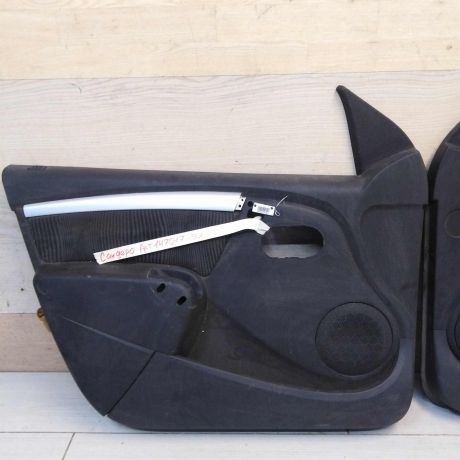 obsivka-dveri-renault-sandero-i-sa2-komplekt-art-53165-big-5