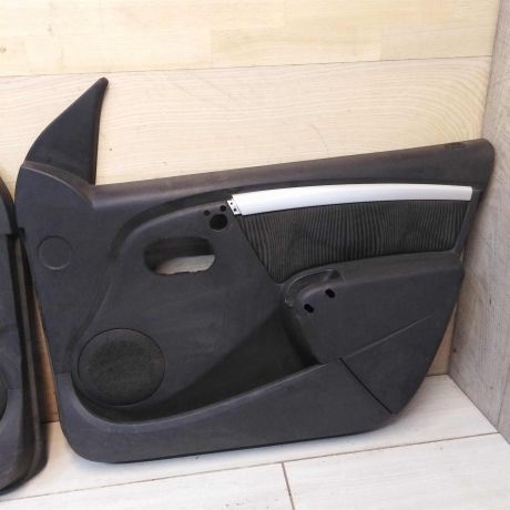 obsivka-dveri-renault-sandero-i-sa2-komplekt-art-53165-big-6