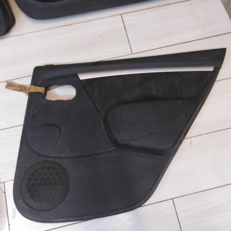 obsivka-dveri-renault-sandero-i-sa2-komplekt-art-53165-big-4