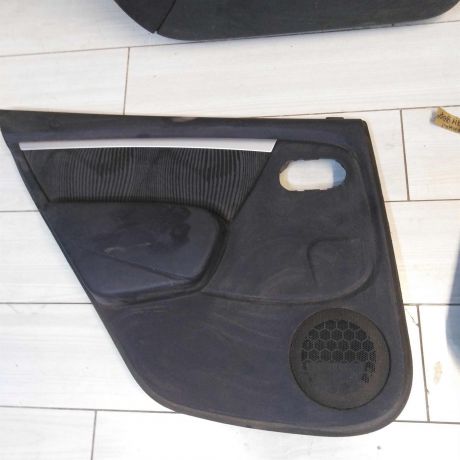 obsivka-dveri-renault-sandero-i-sa2-komplekt-art-53165-big-3