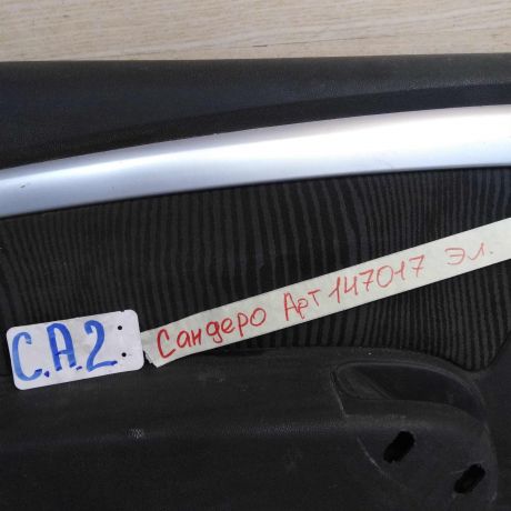 obsivka-dveri-renault-sandero-i-sa2-komplekt-art-53165-big-2