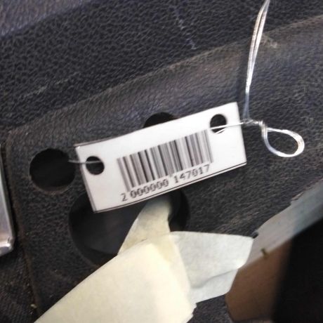 obsivka-dveri-renault-sandero-i-sa2-komplekt-art-53165-big-1