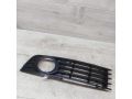resetka-bampera-levaia-audi-a4-b6-8e-novaia-art-53206-small-0