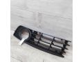 resetka-bampera-levaia-audi-a4-b6-8e-novaia-art-53206-small-3