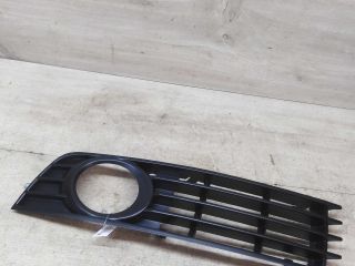 resetka-bampera-levaia-audi-a4-b6-8e-novaia-art-53206
