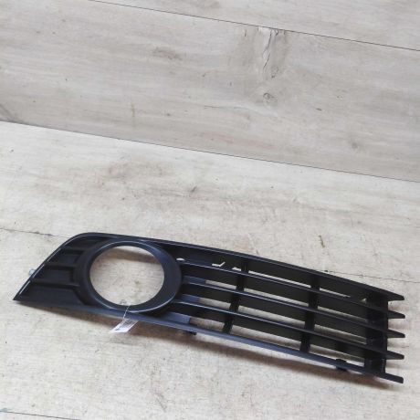 resetka-bampera-levaia-audi-a4-b6-8e-novaia-art-53206-big-0