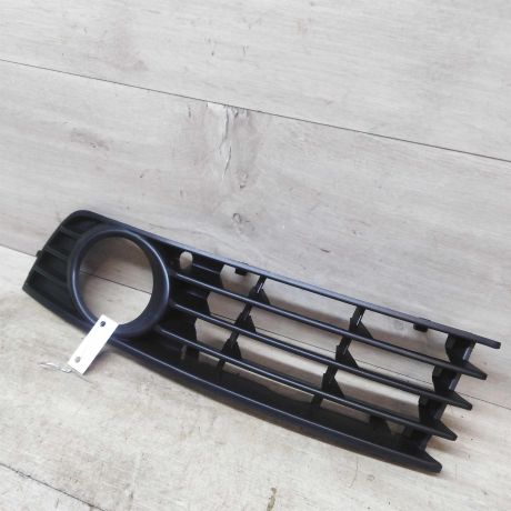 resetka-bampera-levaia-audi-a4-b6-8e-novaia-art-53206-big-3