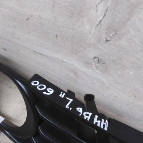 resetka-bampera-levaia-audi-a4-b6-8e-novaia-art-53206-big-1