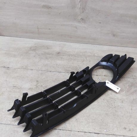 resetka-bampera-levaia-audi-a4-b6-8e-novaia-art-53206-big-2