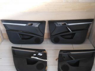 obsivka-dveri-komplekt-peugeot-407-defekt-na-foto-sa2-art-53285